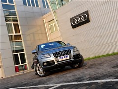 2010 2.0TFSI ˶