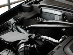 2010 2.0TFSI ˶