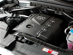 2010 2.0TFSI ˶