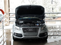 2010 2.0TFSI ˶
