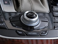 2010 2.0TFSI ˶