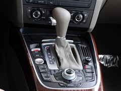 2010 2.0TFSI ˶