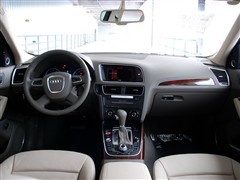 2010 2.0TFSI ˶