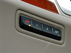 µ(),µQ5(),2010 2.0TFSI ˶,ʵͼƬ