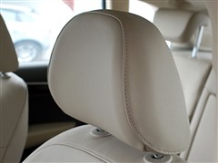 2010 2.0TFSI ˶