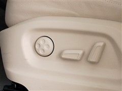 2010 2.0TFSI ˶