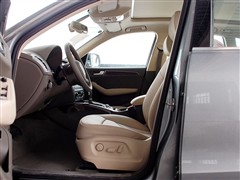 µQ5() 2010 2.0TFSI ˶