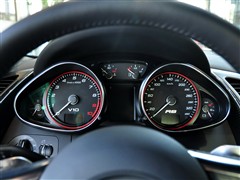 µ(),µR8,2010 5.2 FSI quattro,пطʵͼƬ