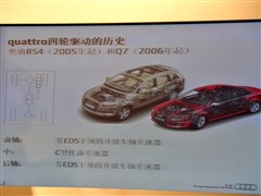 2010 2.0TFSI ԽҰ
