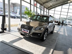 2010 2.0TFSI ԽҰ