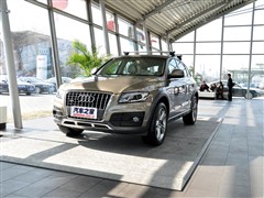 2010 2.0TFSI ԽҰ