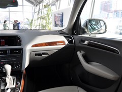 2010 2.0TFSI ԽҰ