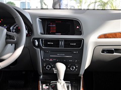 2010 2.0TFSI ԽҰ