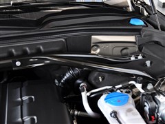 2010 2.0TFSI ԽҰ