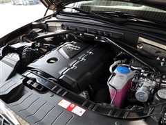 2010 2.0TFSI ԽҰ