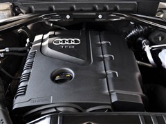 2010 2.0TFSI ԽҰ