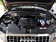 µQ5() 2010 2.0TFSI ԽҰ