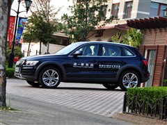 2010 3.2FSI ԽҰ