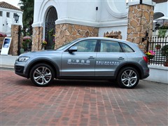 µQ5() 2010 3.2FSI ԽҰ
