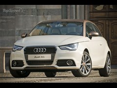 µ(),µA1,2012 1.4 TFSI Ego,װʵͼƬ