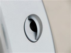 M,M3,2011 M3˫Žĥɰ,ϸʵͼƬ