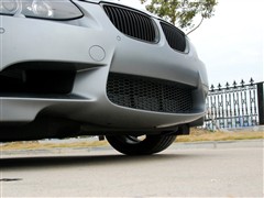 M,M3,2011 M3˫Žĥɰ,ϸʵͼƬ