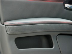 M,M3,2011 M3˫Žĥɰ,ʵͼƬ
