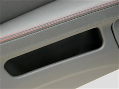 M,M3,2011 M3˫Žĥɰ,ʵͼƬ