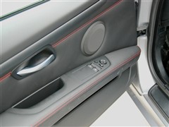 M,M3,2011 M3˫Žĥɰ,ʵͼƬ