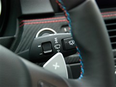 M,M3,2011 M3˫Žĥɰ,пطʵͼƬ