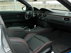 M,M3,2011 M3˫Žĥɰ,пطʵͼƬ