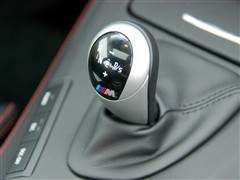 M,M3,2011 M3˫Žĥɰ,пطʵͼƬ