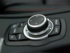 2011 M3˫Žĥɰ