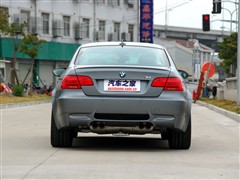 M,M3,2011 M3˫Žĥɰ,ʵͼƬ