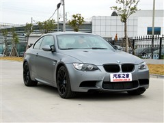 M,M3,2011 M3˫Žĥɰ,ʵͼƬ