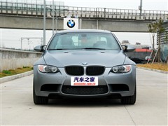 M,M3,2011 M3˫Žĥɰ,ʵͼƬ