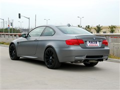 2011 M3˫Žĥɰ