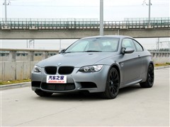 M3 2011 M3˫Žĥɰ