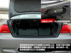 M,M3,2011 M3˫Žĥɰ,ͼʵͼƬ