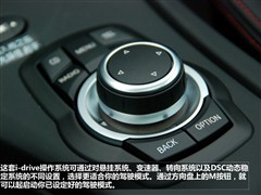 M,M3,2011 M3˫Žĥɰ,ͼʵͼƬ