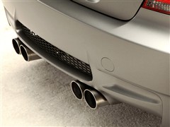M,M3,2011 M3˫Žĥɰ,װʵͼƬ
