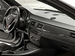 M,M3,2011 M3˫Žĥɰ,װʵͼƬ