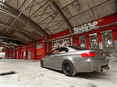 M,M3,2011 M3˫Žĥɰ,װʵͼƬ
