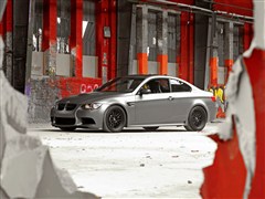 2011 M3˫Žĥɰ