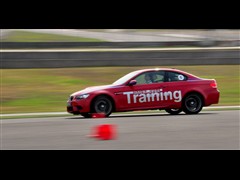 M,M3,2011 M3˫Žĥɰ,ʵͼƬ