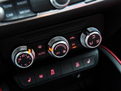µ(),µA1,2012 1.4 TFSI Ego plus,пطʵͼƬ