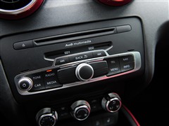 µ(),µA1,2012 1.4 TFSI Ego plus,пطʵͼƬ