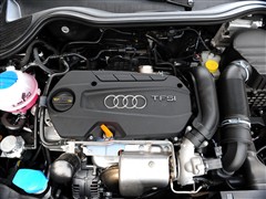 µ(),µA1,2012 1.4 TFSI Ego plus,ϸʵͼƬ