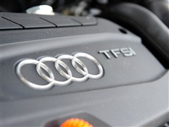 µ(),µA1,2012 1.4 TFSI Ego plus,ϸʵͼƬ