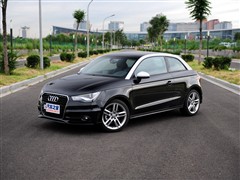 2012 1.4 TFSI Ego plus